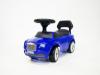 Каталка RiverToys Rolls Royce JY-Z04B