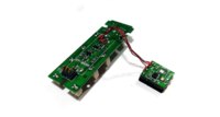 Плата WL Toys - Q626-5
