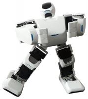 Робот Leju Aelos 1 PRO LEJU ROBOTICS