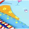 Коврик Tiny Love Travel, Самый большой - 1201908678