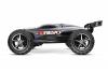 Радиоуправляемый трагги TRAXXAS E-Revo 4WD RTR масштаб 1:10 2.4G - TRA56036-4