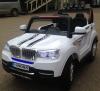 Электромобиль Barty BMW Т003МР S9088