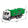 Самосвал Huina масштаб 1:50 - HN1735-GREEN