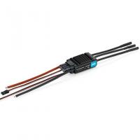 Регулятор бесколлекторный FLYFUN-120A-6S-V5 - HW-FLYFUN-120A