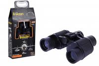 Бинокль 50-кратное увеличение HC-Toys - 80120