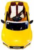 Электромобиль RiverToys Audi R8