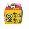 Кубики музыкальные K*s Kids *Совмести-ка животных* - KA755