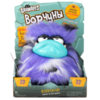 Интерактивная игрушка Skyrocket Grumblies Ворчун Болт - SR01966