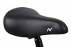 Велосипед Novatrack Forest 18*, зелёный - 181FOREST.GN20