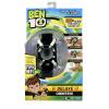Детские наручные часы - Ben 10 – Омнитрикс, делюкс - 76931