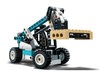 Конструктор LEGO Technic Телескопический погрузчик - 42133-L