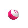 Беспроводной робо-шар Sphero Mini розовый