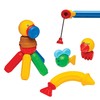 Конструктор Stick-O Большая рыбалка - 901093