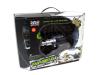 Радиоуправляемый танк-амфибия YED Amphibious Green Tank 35Mhz - 24883A