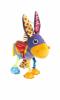 Подвеска Tomy Ослик (L27574) - LC27574