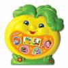 Игрушка музыкальная Репка (Любимая сказочка) - 28187-2