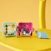 Конструктор LEGO Friends Летняя игровая шкатулка Оливии - 41412-L