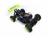 Радиоуправляемый багги HSP Bazooka E9 4WD RTR масштаб 1:8 2.4G - 94081-E9