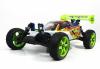 Радиоуправляемый багги HSP Bazooka E9 4WD RTR масштаб 1:8 2.4G - 94081-E9