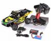 Радиоуправляемый багги WL Toys K929 4WD RTR масштаб 1:18 2.4G - WLT-K929