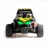 Радиоуправляемый багги WL Toys K929 4WD RTR масштаб 1:18 2.4G - WLT-K929