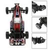 Радиоуправляемый багги WL Toys L333 2WD RTR масштаб 1:24 2.4G - L333
