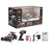 Радиоуправляемый багги WL Toys L333 2WD RTR масштаб 1:24 2.4G - L333