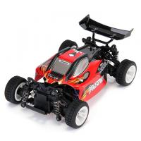 Радиоуправляемый багги WLToys A202 4WD RTR масштаб 1:24 2.4G - A202