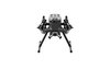Полетная платформа DJI Matrice 300 RTK - 6958265100727