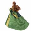 Кукла Gulliver Sonya Rose, серия *Gold collection*, Лесная принцесса - R4400N