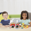 Игровой набор Play-Doh *Пожарная машина* - E6103EU4