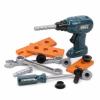 Набор инструментов Наша Игрушка, 14 предметов - 3288-G2