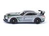 Гоночная машинка Siku 1529 Mercedes-AMG GT4 - SIKU1529