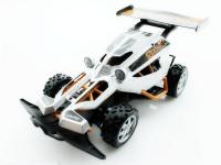 Радиоуправляемый багги Wangfeng Strong Trax масштаб 1:16 - BG017B