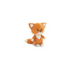 Мягкая игрушка Orange Лисёнок 20 см - 9033|20