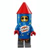 Минифигурки LEGO Юбилейная серия в непрозрачной упаковке (Сюрприз) - 71021