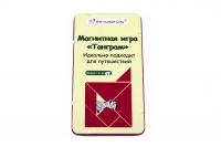 Настольная игра The Purple Cow Танграм - 890834