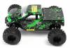 Радиоуправляемый монстр HBX 18859E 4WD RTR масштаб 1:18 2.4G - HBX-18859E