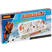 Настольная игра Bondibon Хоккей - ВВ4968