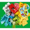 Конструктор LEGO Duplo Classic Коробка с кубиками большая - 10914