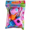 Набор игровой Yako Toys уборка дома, М6741 - Д85580