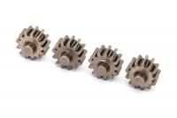 Шестерни дифференциала PLANETARY GEARS (4) - TRA8588