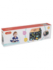 Игровая палатка Динозаврики 106*66*106 см - SG1089KL