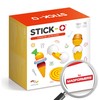 Конструктор Stick-O Cooking Set, 16 элементов  - 902001