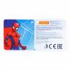 Тележка Полесье MARVEL *Человек-паук* - 77882P