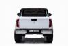 Электромобиль XMX Mercedes-Benz X-Class 4WD XMX606