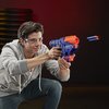 Набор игровой NERF Элит Шеллстрайк DS6 - E6170EU4