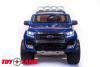 Электромобиль ToyLand Ford Ranger F650 4х4