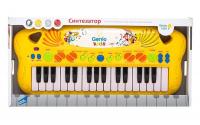 Синтезатор GENIO KIDS - PK25