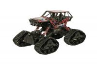 Радиоуправляемая машина Yongxiang Toys Гусеничный краулер масштаб 1:10 - 187E